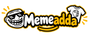 memeadda - Home